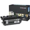 Lexmark X644X11A toner originale nero 32.000 copie