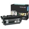 Lexmark X644X41G toner originale nero 32.000 copie per Lexmark X644 X646