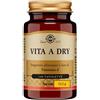 Solgar Vita a dry 100 tavolette