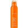Lancaster Sun Sport Cooling Invisible Body Mist Spf30 Protezione Solare Trasparente Rinfrescante Nebulizzatore