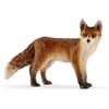 Schleich Volpe