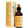 FarmaVita TRICOGEN LOTION 100 ML