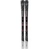 ROSSIGNOL FORZA 70 TI KONECT+ SPX 14 GW 2025/2026