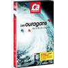 DVD Ca m'intéresse, vol. 2 : les ouragans de la fin du monde