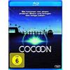 Disney Cocoon