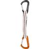C.A.M.P. - Rinvio - ALPINE EXPRESS DYNEEMA 60 cm