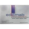 AF MEDICAL Srl edEmab Integratore 30 compresse