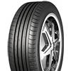 Nankang Pneumatico 205/55 R16 94V As - 2 + Xl
