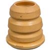 febi bilstein Febi 103017 tampone PARACOLPO per ammortizzatore