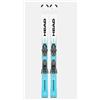 Head Supershape Jrs + Jrs 7.5