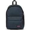 Eastpak Out Of Office Triple Denim