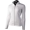 Mico Calza Sci Royal Blu