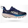 Hoka M Challenger Atr 7 Gtx Midnight Blue Uomo