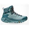 Hoka W Kaha 3 Gtx Mountain Fog / Druzy Donna