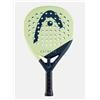Head Extreme Team 2025 Racchetta Padel