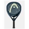 Head Extreme Pro 2025 Racchetta Padel