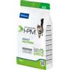 Virbac Veterinary HPM Adult Neutered Cat - 3 kg