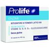 Prolife - Enzimi 30 capsule