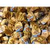 Caffo - Bonbon al Vecchio Amaro del Capo - 1000 grammi