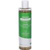 Koresoap Sapone Detergente 300 ml