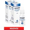 Otizon soluzione otologica 2Pack