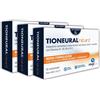 3xpack Tioneural Retard | Antiossidante