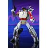 Mastermind Creations All Built In Perfection Series PS-24A Incertus Alternative
