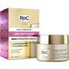Roc - Retinol Correxion Line Smoothing crema viso 50 ml
