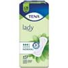 TENA - Lady normal assorbente per incontinenza 12 pezzi