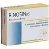 Rinosin - Bs - Integratore alimentare per la salute nasale