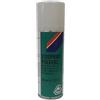 IZO Srl IZOSPRAY POLVERE SPRAY 200 ML