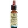 LABORATORIO ERBORISTICO DI LEO BEECH N3 FIORE DI BACH 10ML