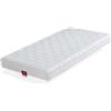ALONDRA Materasso per Lettino 70x140 cm in Memory Foam - Modello ZV70-140