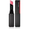 Shiseido ColorGel LipBalm 2 g