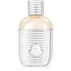 Moncler Pour Femme Pour Femme 60 ml