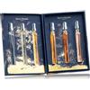 Maison Margiela REPLICA Replica 6x10 ml