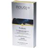 ROUGJ GROUP Srl ROUGJ FIALE SEBO 8F 5ML