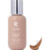 I.C.I.M. (BIONIKE) INTERNATION Bionike Defence Color Pro Wear Fondotinta Fluido SPF30 06 - Fondotinta ad alta coprenza per viso e corpo - Tonalità cinnamon - 50 ml
