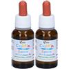 Cliavit D3 Gocce 2x15 ml orali