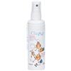 Budetta Farma Cliapid Spray Protettivo 100 Ml ml