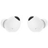 SAMSUNG SM-R510N Galaxy Buds2 Pro Cuffia, Bianco