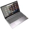 Lenovo IdeaPad 3 Chromebook 15.6'' Celeron RAM 4GB eMMC 64GB 82N40034IX