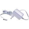 Lemax Alimentatore Adattatore ad 1 Uscita con Presa 4,5 V - 74254