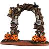Lemax Horror Arch - 14826