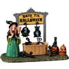 Lemax Black Cat Countdown - 23585