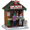 Lemax 43712 Cup Of Cheer