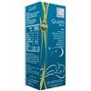 Quietil Gocce 30ml