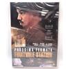 30 Holding PROSSIMA FERMATA FRUITVALE STATION - MICHAEL B JORDAN - DVD SIGILLATO