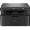Brother DCP-L1640W stampante laser monocromatica all-in-one