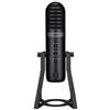 Yamaha AG01 Microfono Live Streaming USB nero